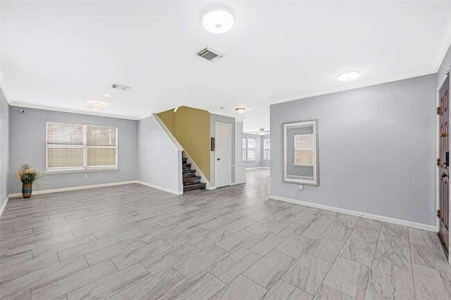 Photo - 15230 Weeping Cedar Ln
