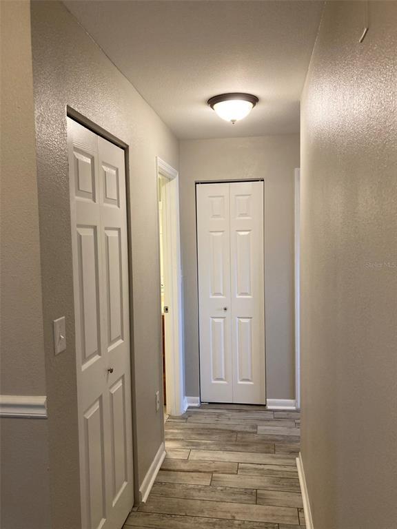 Photo - 5660 80th St N Unit C205