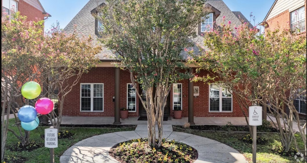 Photo - 3440 E Rosemeade Pkwy