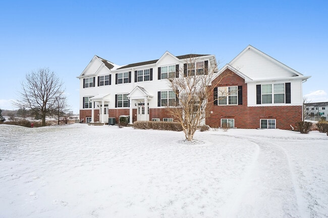 Photo - 3763 Bailey Rd Unit 3763