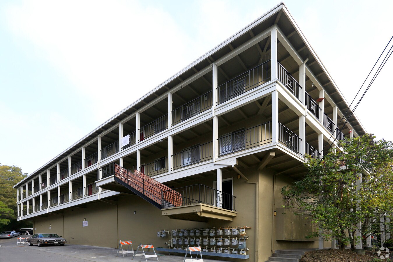 Photo - 88 Buena Vista Ave