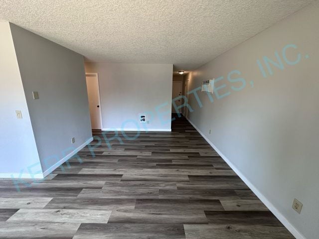 Photo - 7703 NE Fremont St