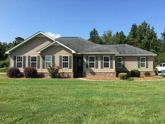 Building Photo - 216 Bruiser Cir