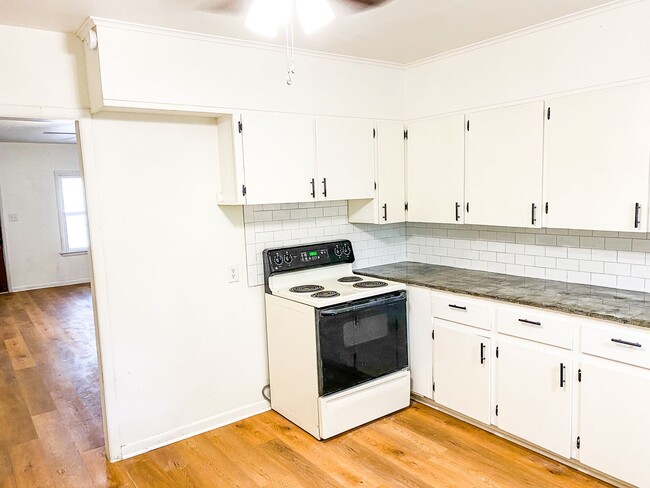 Photo - Charming Move-In Ready Home in Oilton