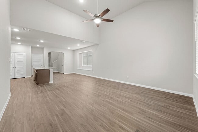 Photo - 13820 Goldeye Dr