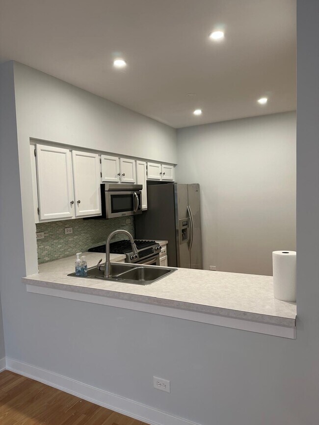 Photo - 265 Camel Bend Ct