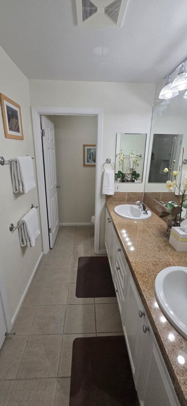 Photo - 92-1144 Olani St