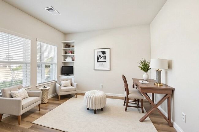 Photo - 17706 Rosemary Ln