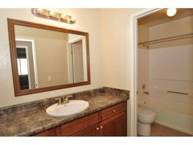 Photo - ShadowRidge Country Club Villas