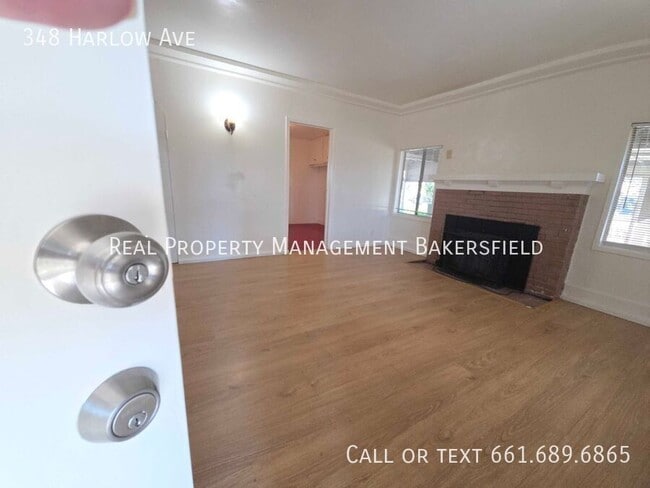 Photo - 348 Harlow Ave