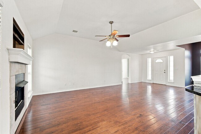 Photo - 11268 S 275th E Ave