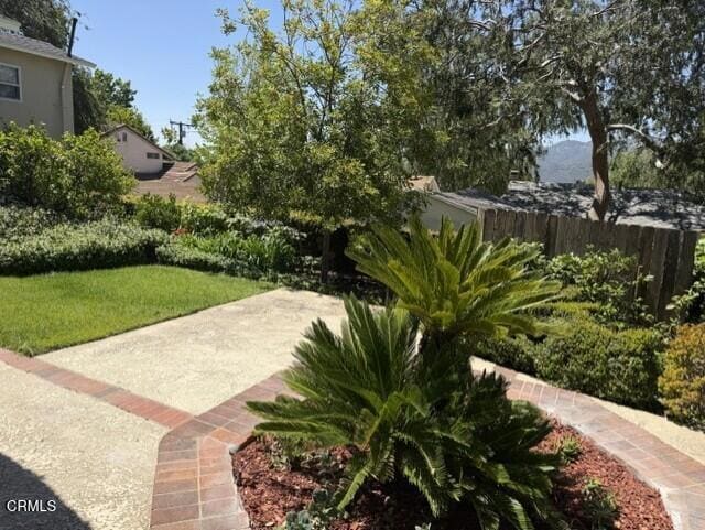 Photo - 3040 Orange Ave