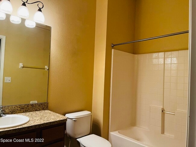 Photo - 4067 Meander Pl Unit 102