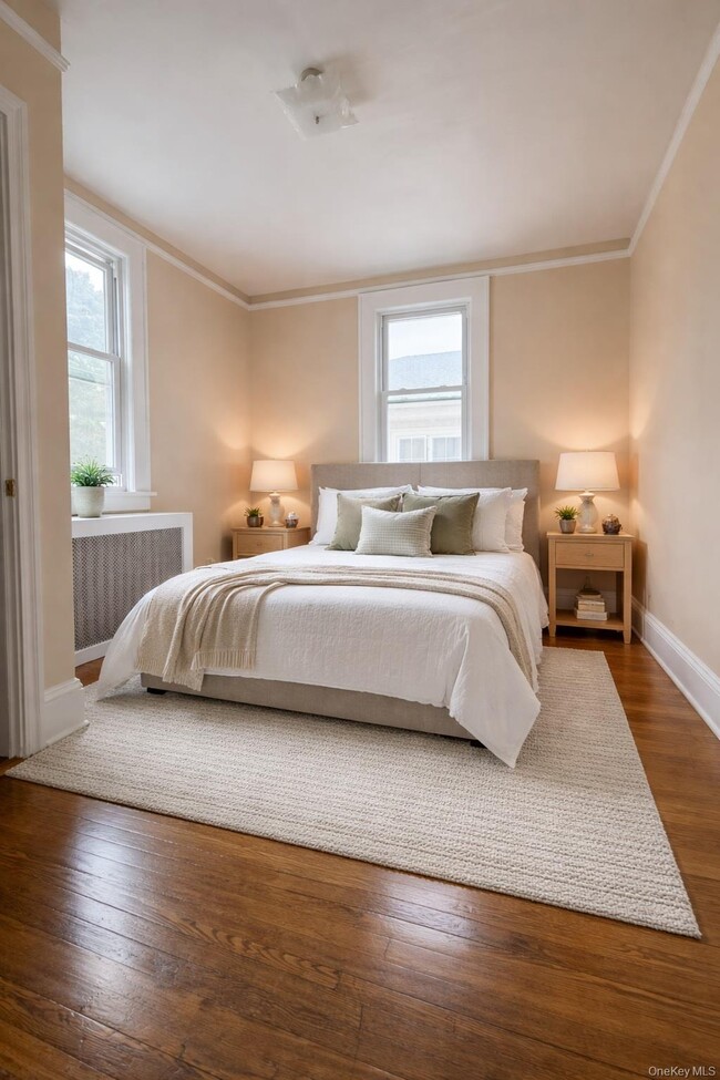 Photo - 46 Dunston Ave