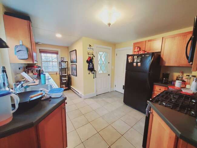 Photo - 61 Palmer St