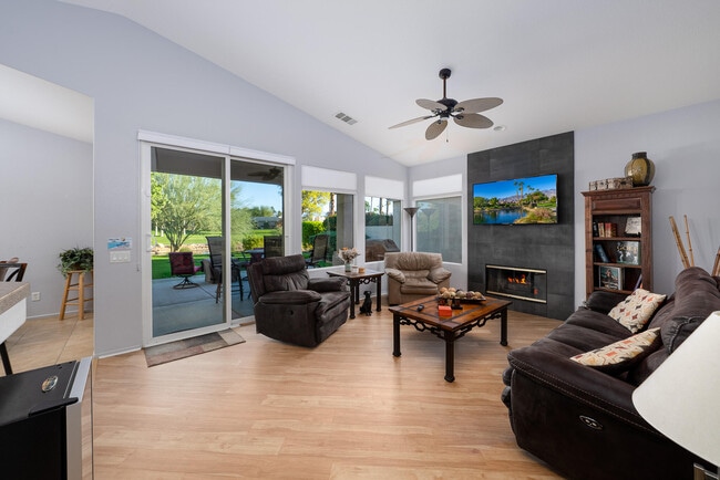 Photo - 67636 S Natoma Dr