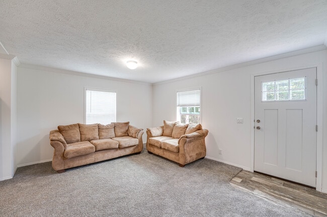 Photo - 1480 Gulley River Rd