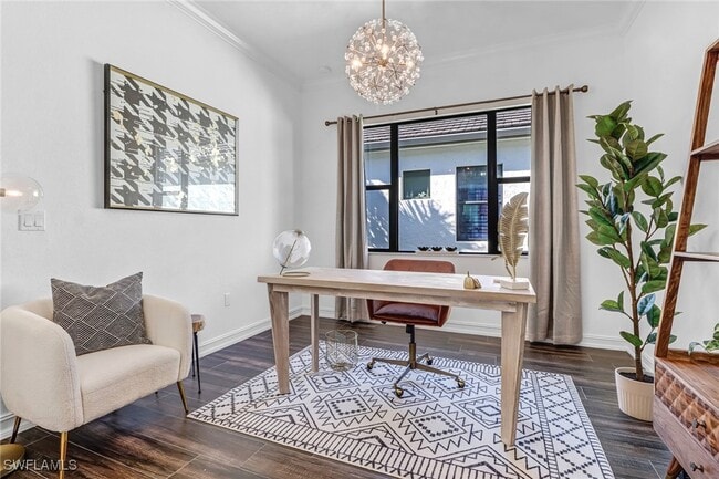 Photo - 9264 Glenforest Dr