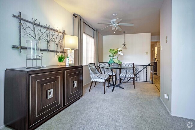 Photo - The Villages at General Grant