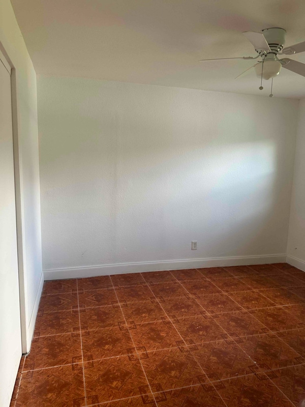 Photo - 2720 NW 13th St