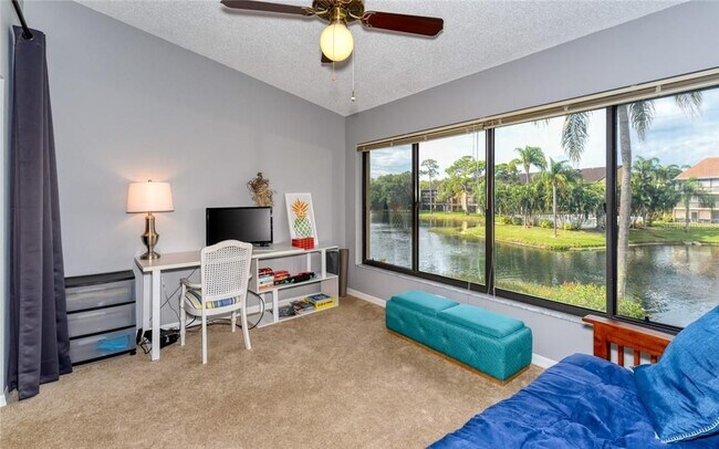 Photo - 5652 Ashton Lake Dr