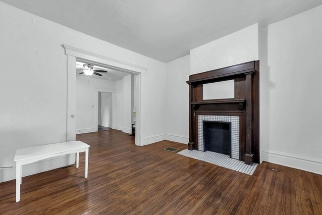 Building Photo - 2204-2206 N 4th St Unit 2206 Rental
