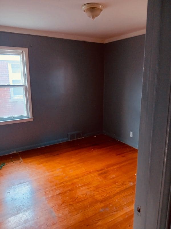 Photo - 15625 Bringard Dr