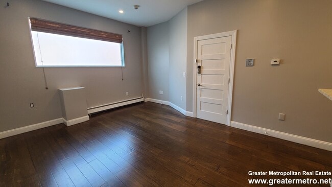 Photo - 99 Endicott St Unidad 1