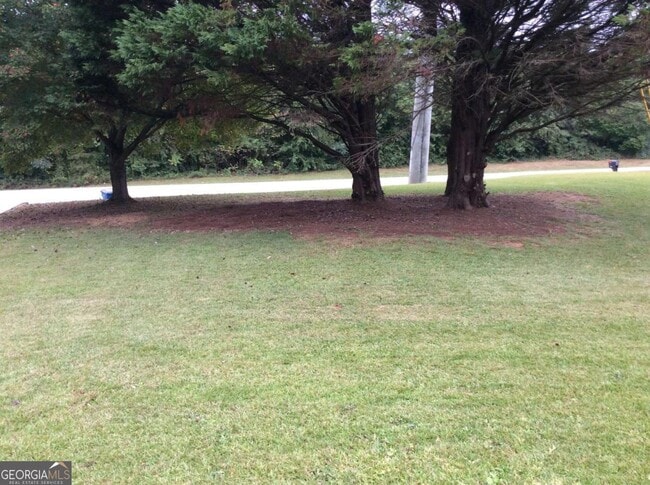 Photo - 209 Decatur Rd