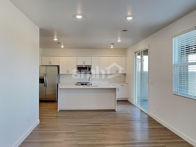 Photo - 20177 W Thomas Rd