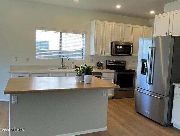 Photo - 2302 E Winged Foot Dr