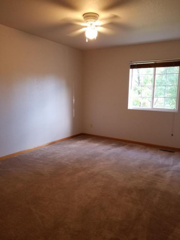 Photo - 625 Sundisk Dr