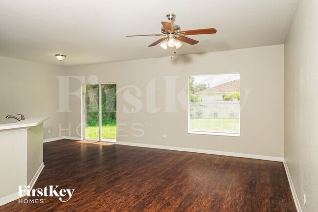 Photo - 4220 S Cranberry Blvd