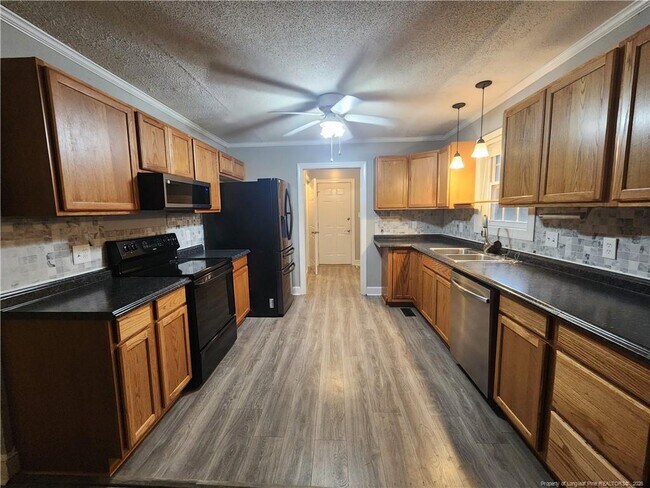 Photo - 2061 Wood Duck Dr