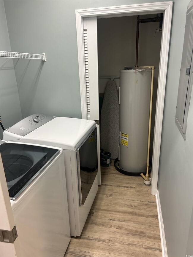 Photo - 4104 Pinehurst Cir