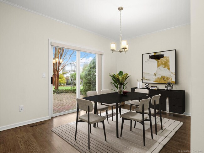 Photo - 51 Forest Ave Unidad APT 113