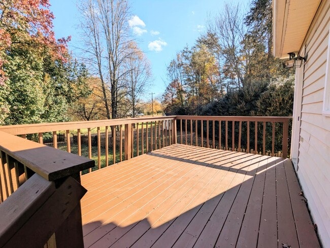 Photo - 6672 Ellworth Ridge Ct