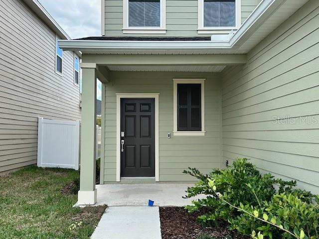 Photo - 4574 SW 83rd Lp