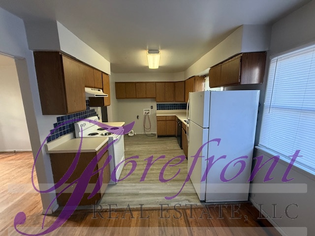 Photo - 1834 S Fairdale Ave