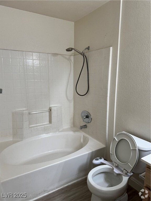 Building Photo - 3115 Casey Dr Rental