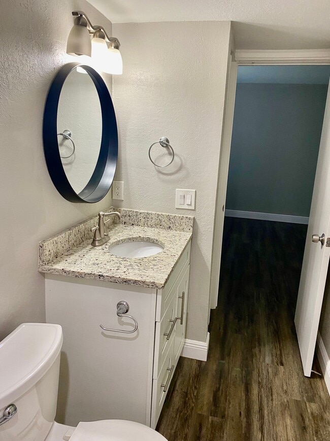 Photo - 232 Orienta Point St Unit 232