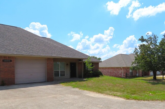 Lindale ISD! Beautiful 3 Bedroom, 2 Bath D... - Lindale ISD! Beautiful 3 Bedroom, 2 Bath D... Casa