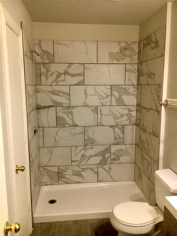 Photo - 19119 Yellow Thrush Dr