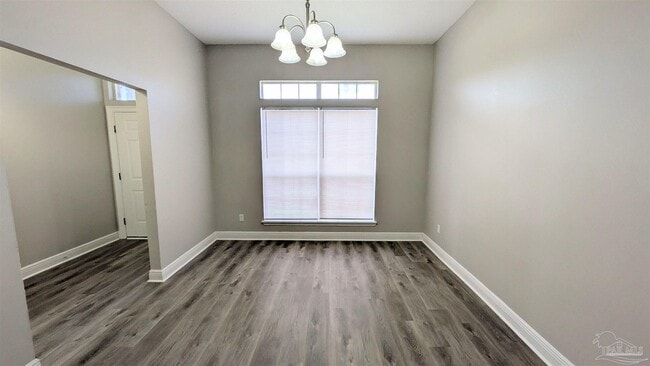 Photo - 2604 Youngwood Ln