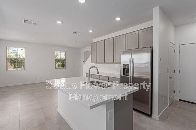 Photo - 4740 S Ferric