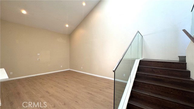 Photo - 16 Willow Tree Ln