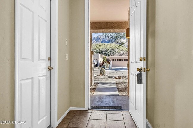 Photo - 2221 E Stone Stable Dr