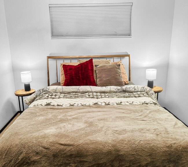 Photo - 2445A 55th Ave SW Unidad SI ID1054557P