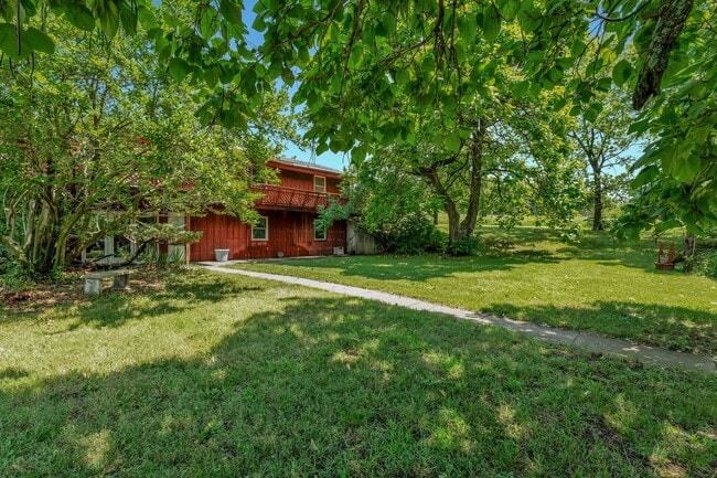 40 Deep Creek Rd