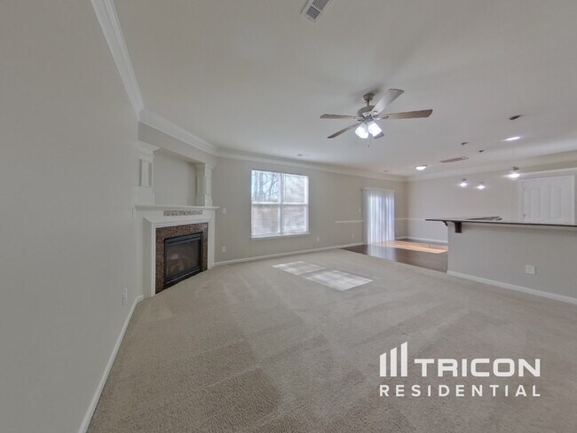 Photo - 2435 Cairns Mill Court